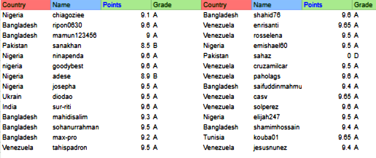 Screenshot (3621).png
