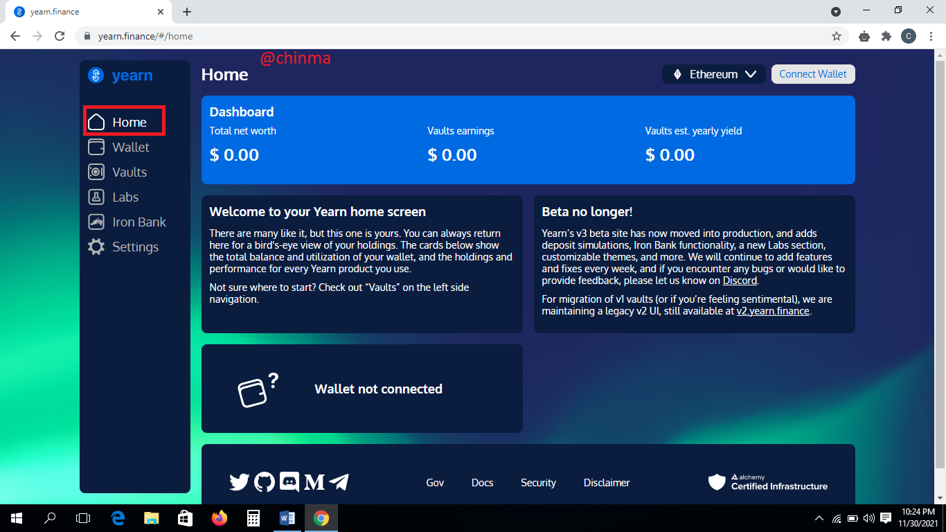 Screenshot (2).png