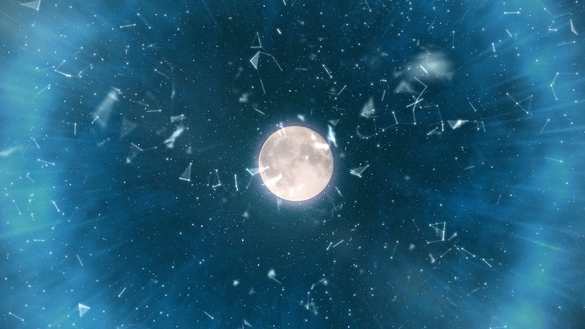 moon_still.jpg