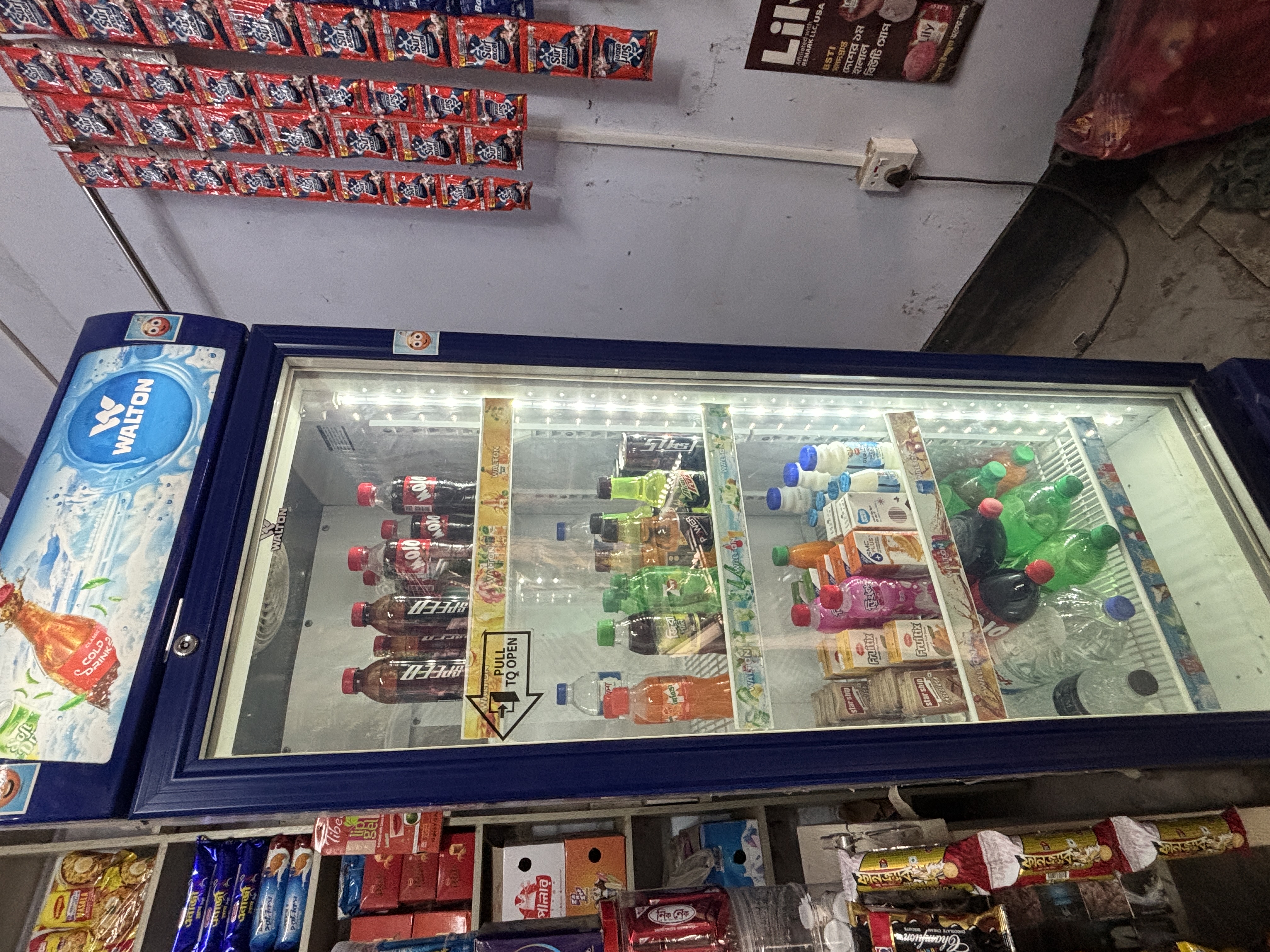 IMG_4299.jpeg