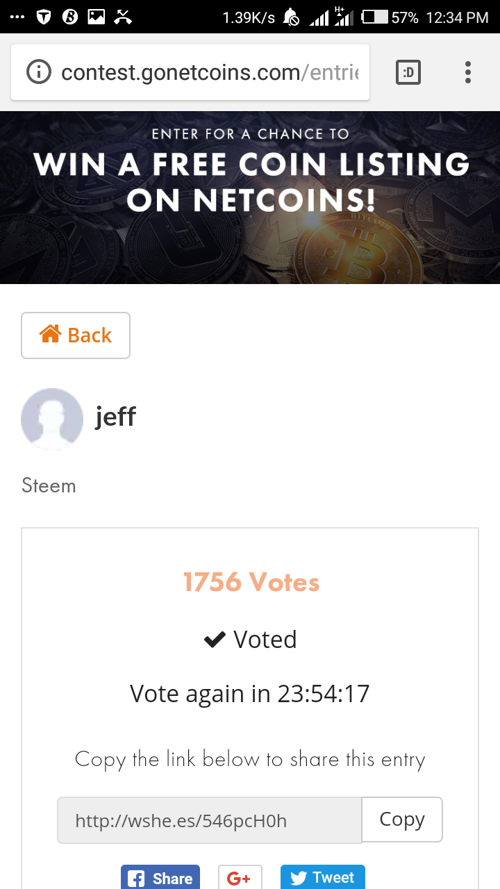 Screenshot_20181016-123501.png