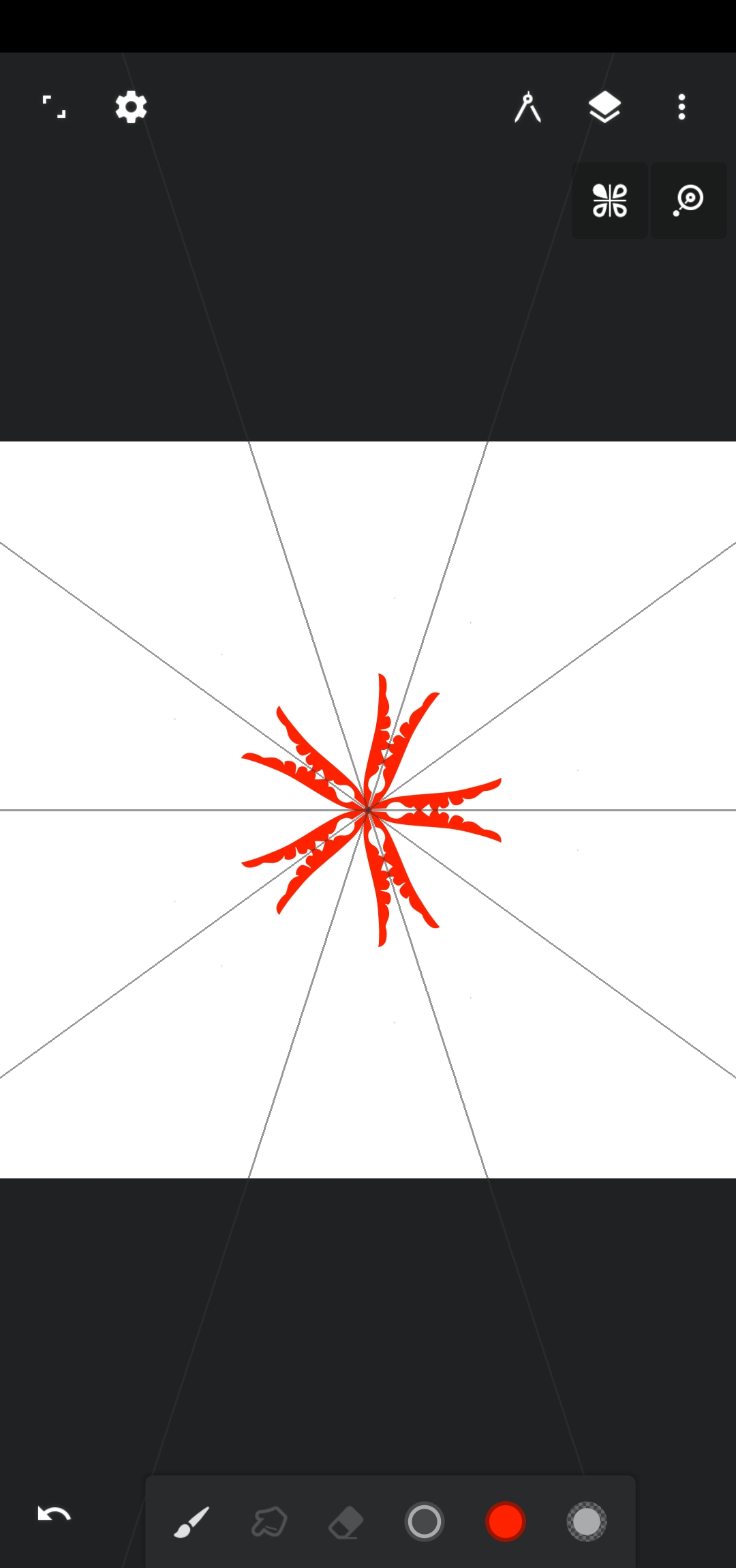 Screenshot_20240702_152300_Painter.jpg