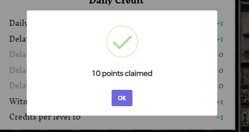 Screenshot 2026-04-06 143537.png