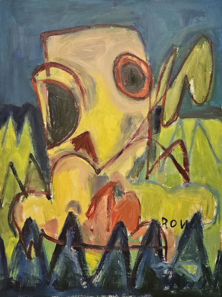 subliminalbird.jpg