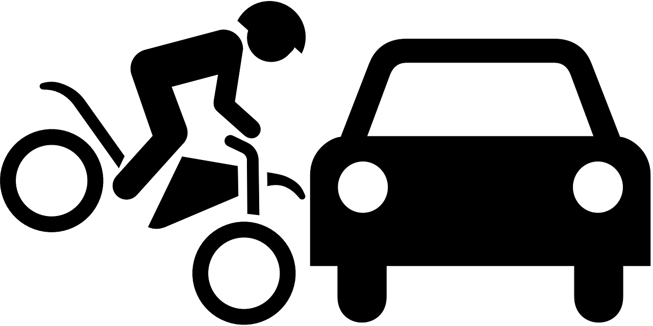 motorcycle-40000_1280.png