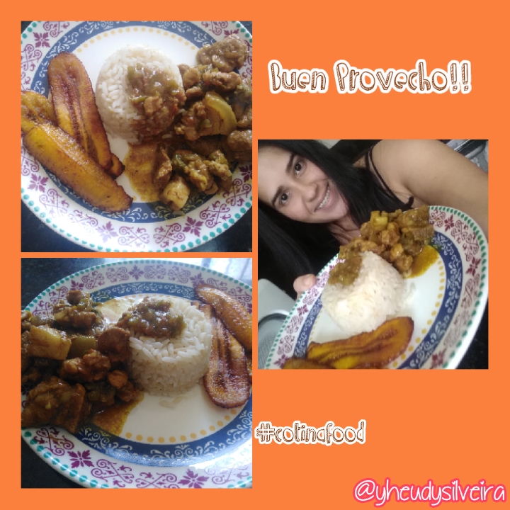 photocollage_202110922579959.jpg