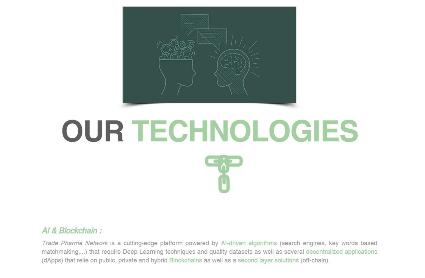 OPENBRIX PARTNERS(005).png
