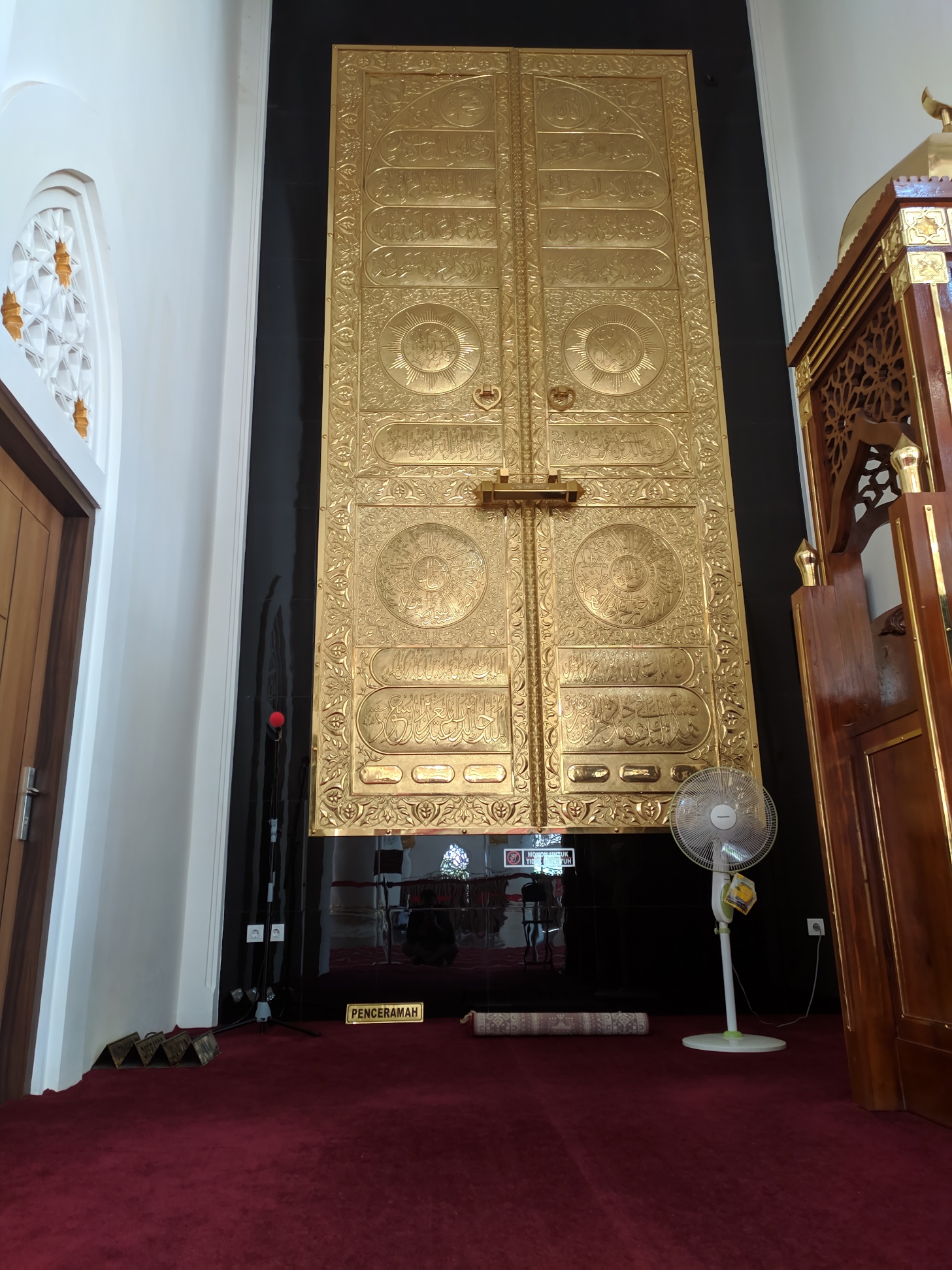 MVIMG_20190523_134819(1).jpg