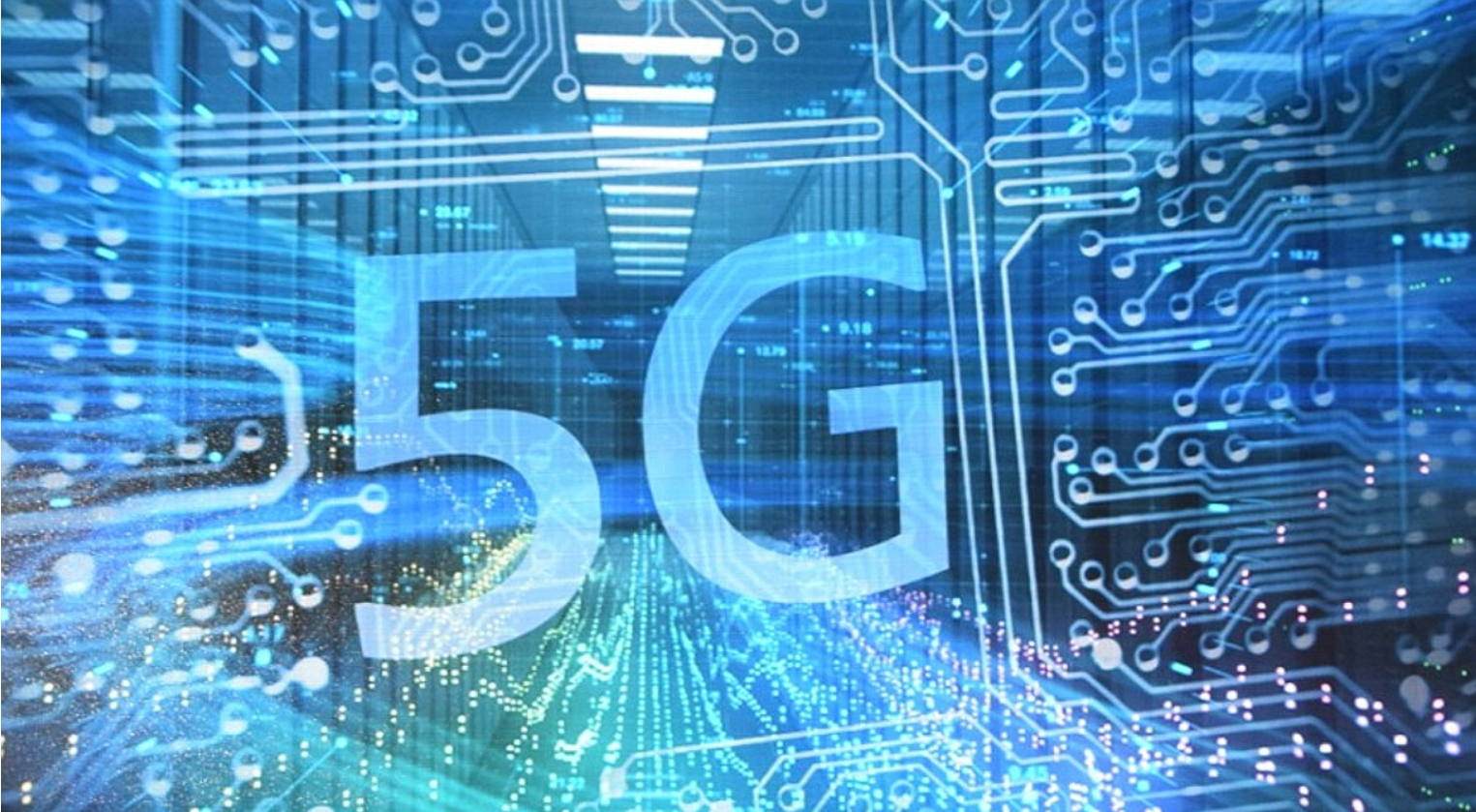 Поддержка 5g. 5g фото. Интернет с поддержкой 5 g. 5g banner. G5.3.