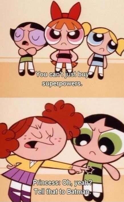 princess.jpg