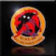 galm 100x100.jpg