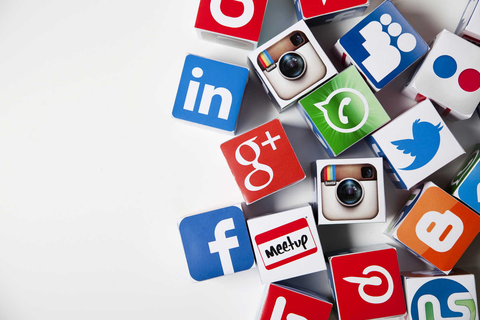 Social media.jpg