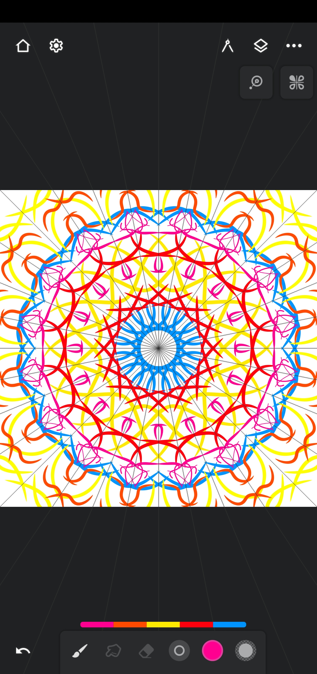 Screenshot_20250109_163208_Infinite Painter.jpg