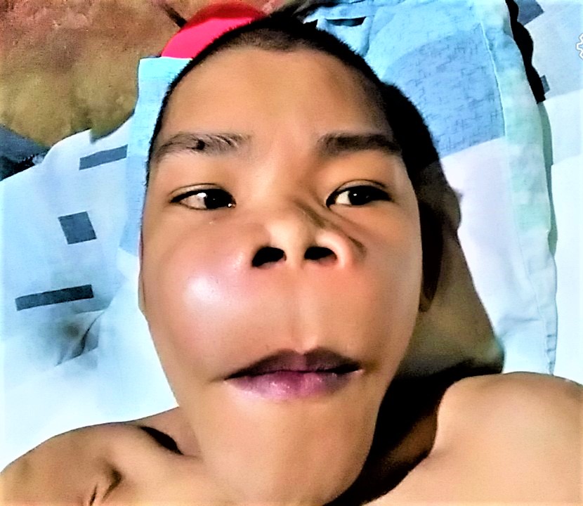 Screenshot_20190427-190339_1.jpg