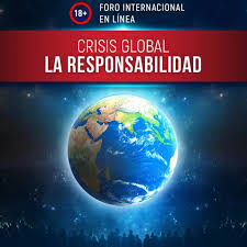 descarga (1).jpg