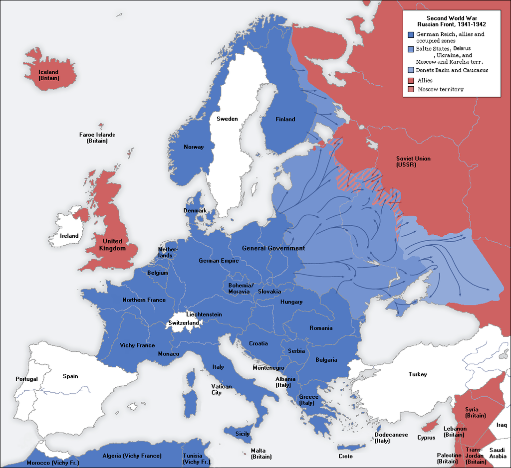 1024px-Second_world_war_europe_1941-1942_map_en.png