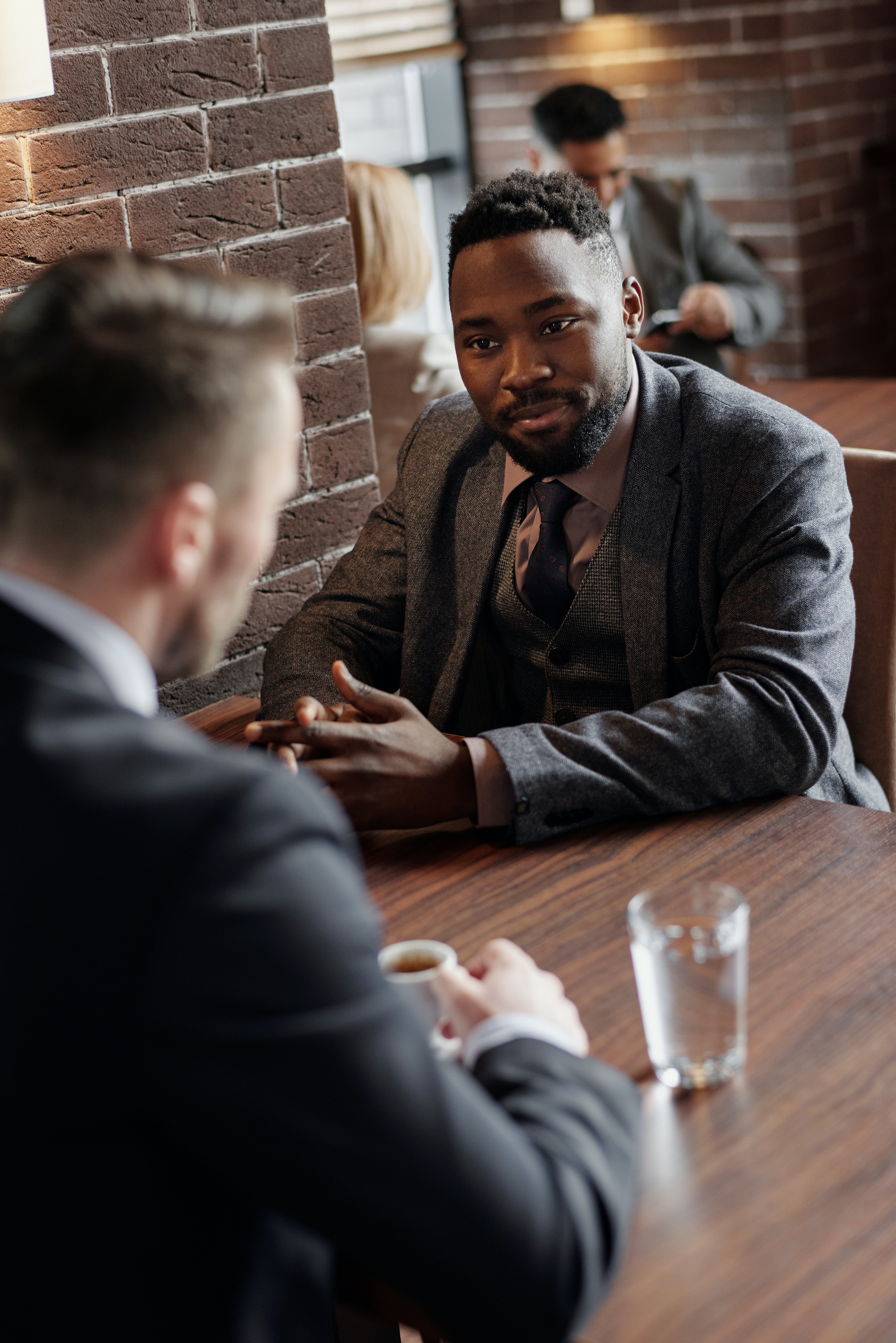 2 salesperson talking.jpg
