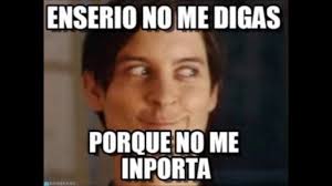 descarga (1).jpg