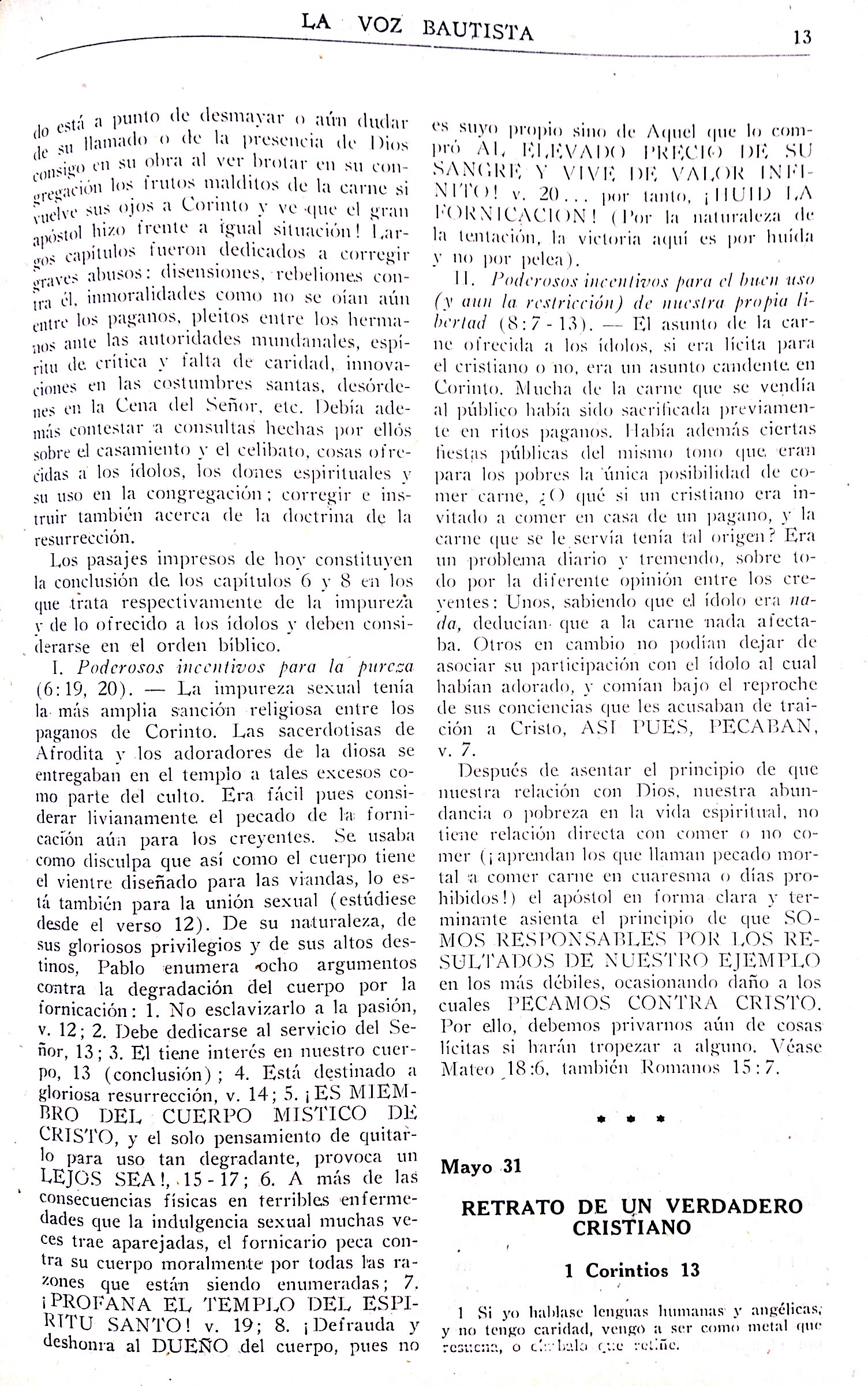 La Voz Bautista Mayo 1953_13.jpg