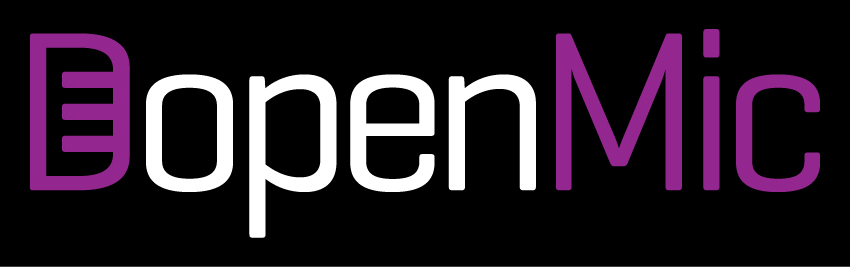 bidesign_sndbox_openmic_entry_01 (1).jpg