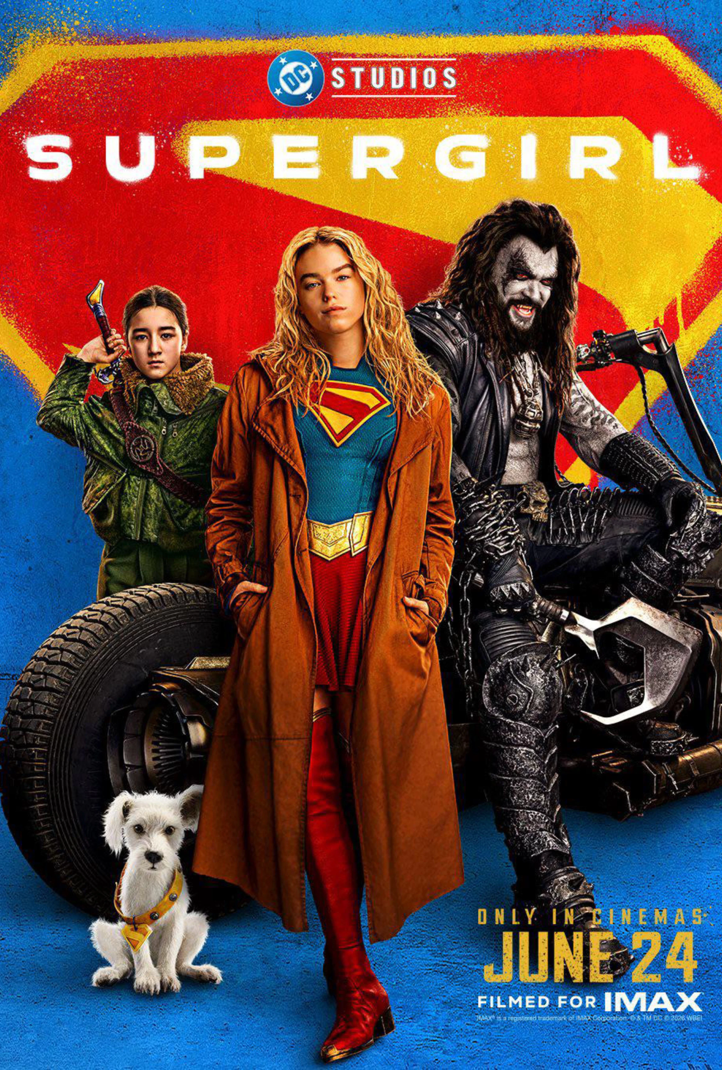Supergirl poster.webp