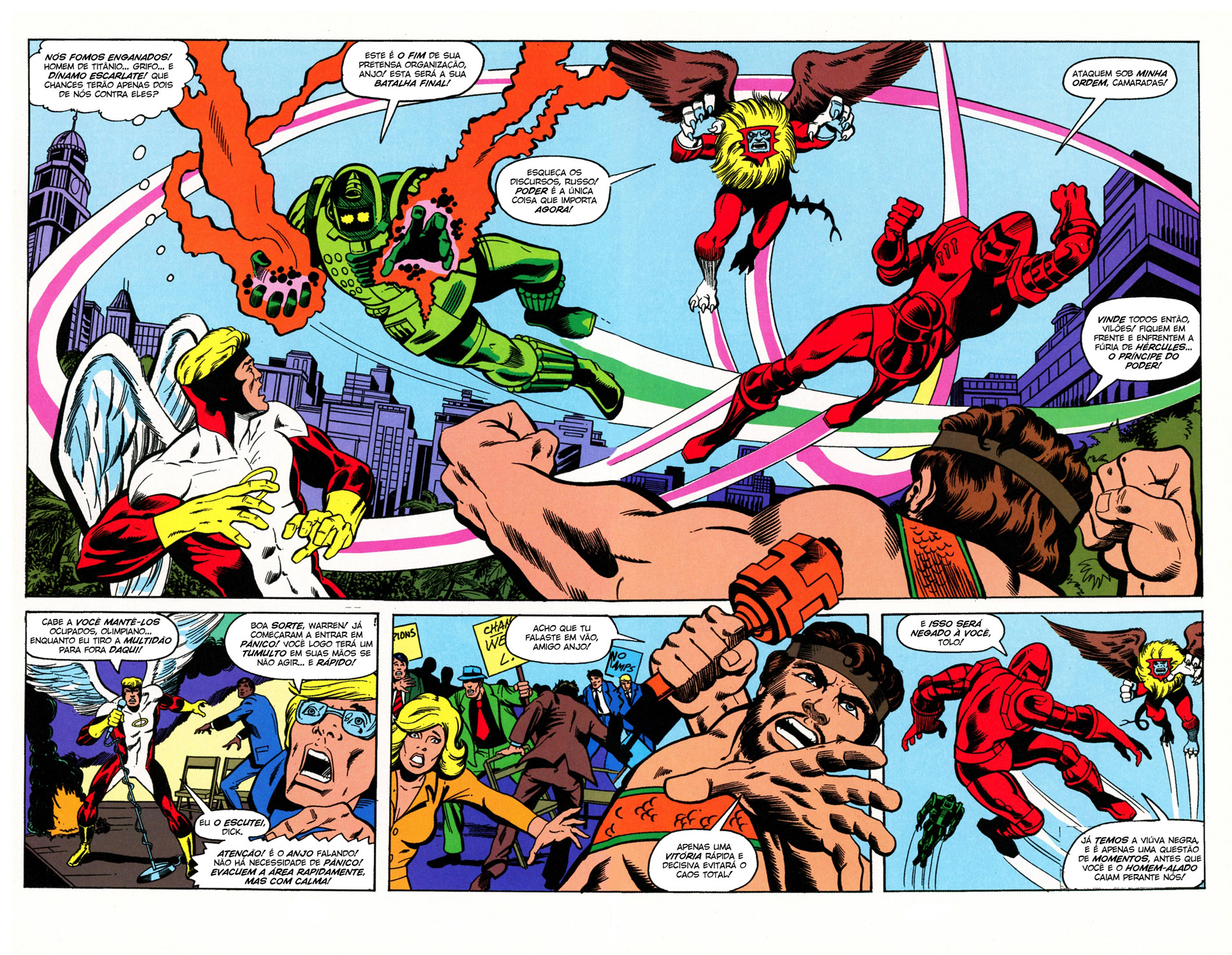 Os.Campeões.Baú.da.Marvel 03.jpg