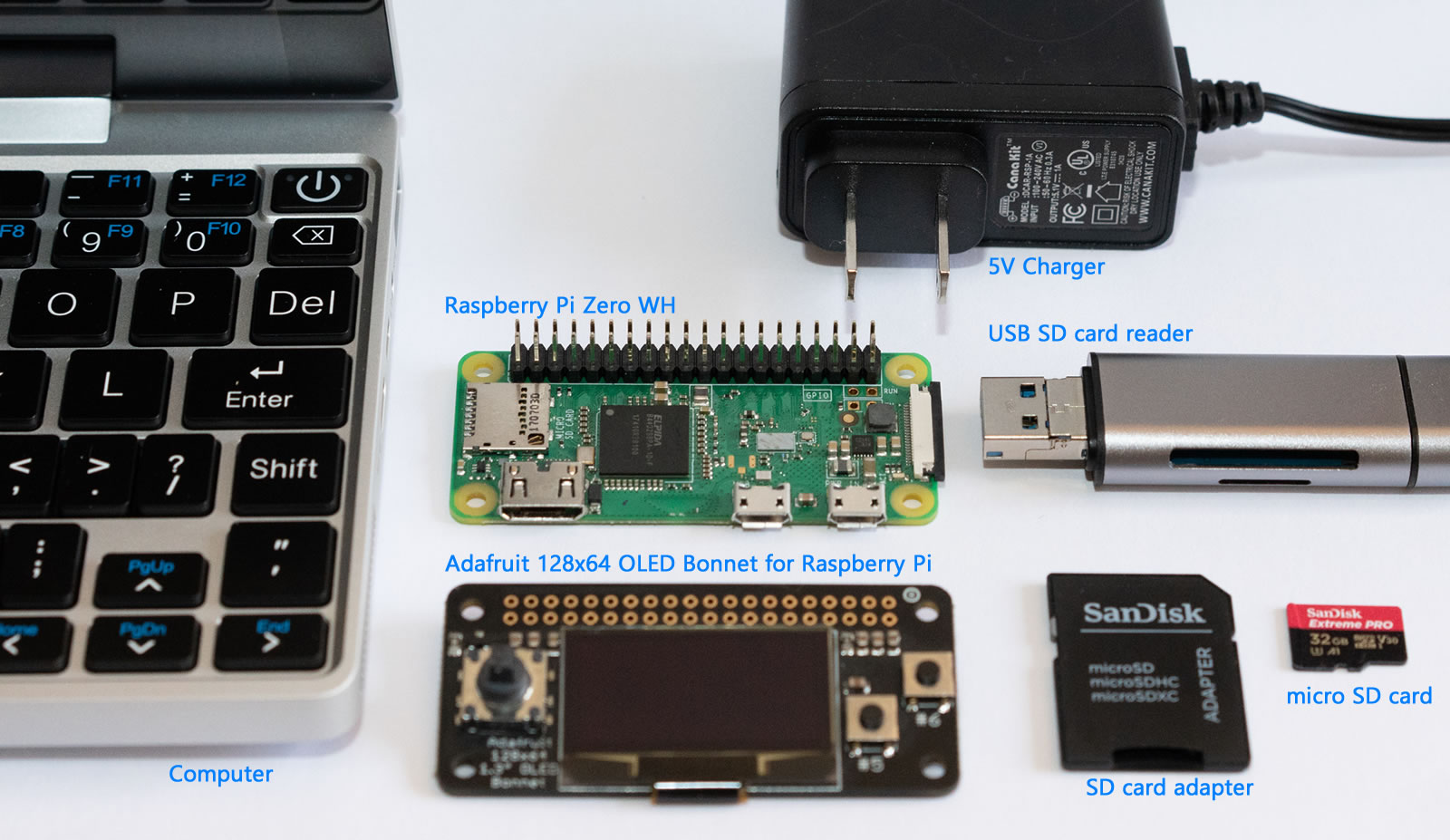 pi0_hardware.jpg