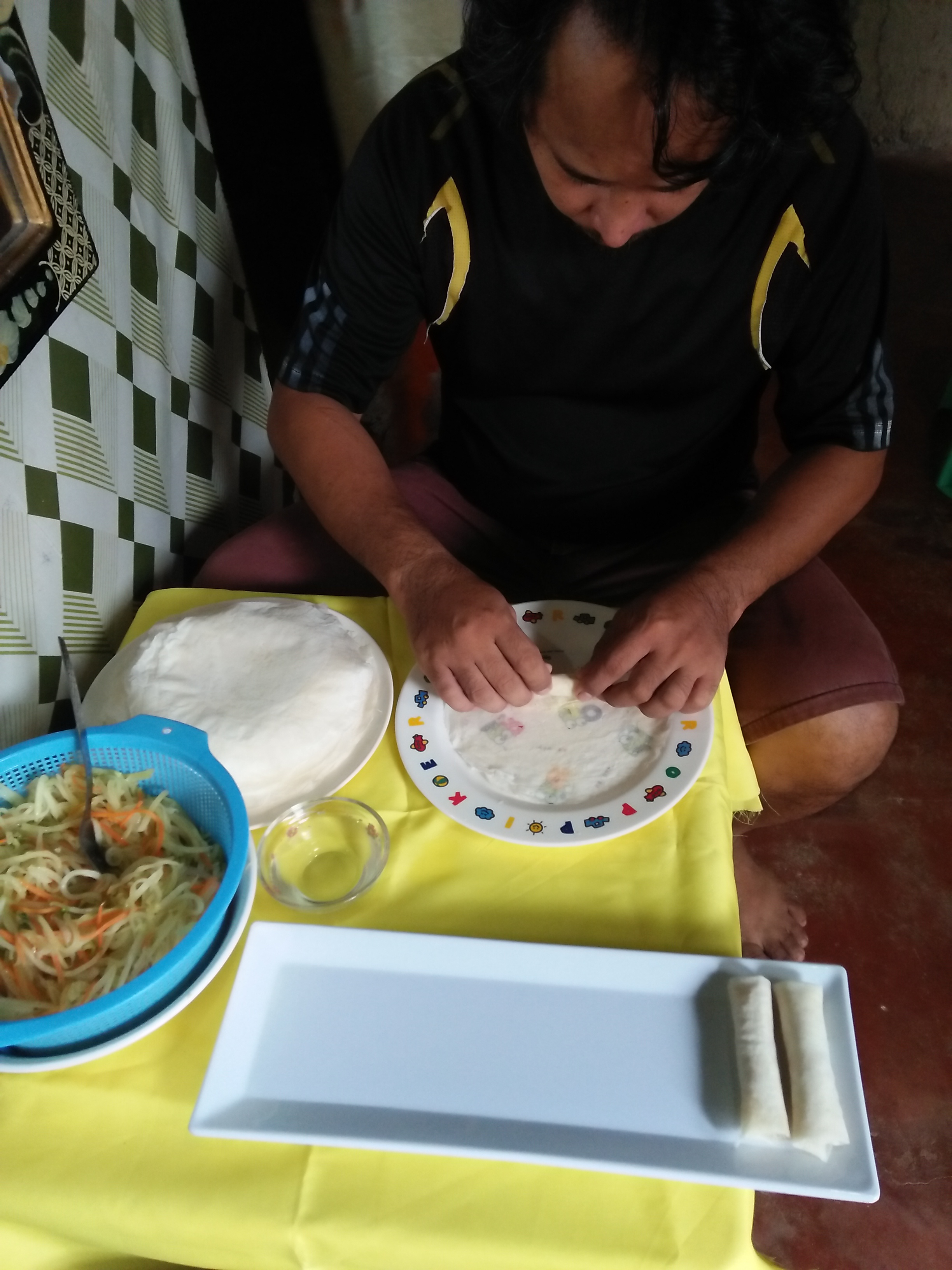 IMG20210417153712.jpg