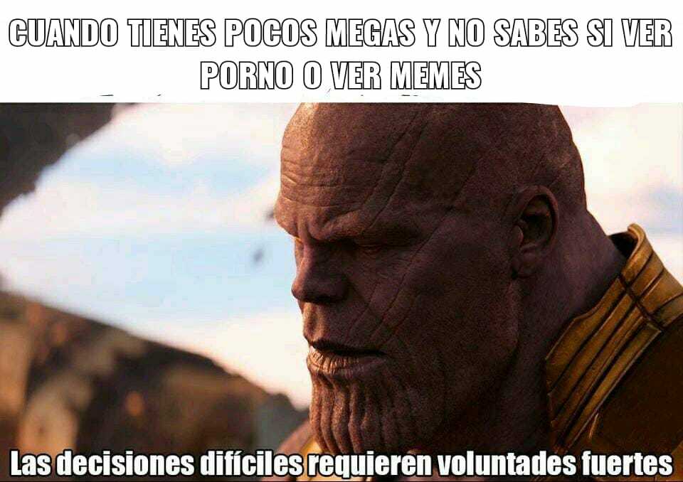 5b81e2a77613c.jpeg