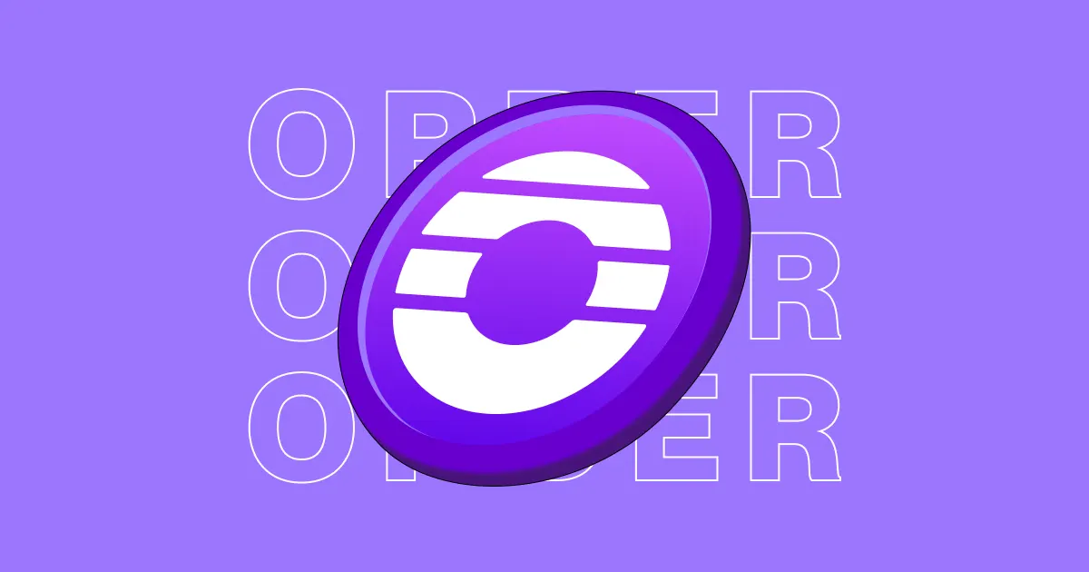 Orderly (ORDER).webp