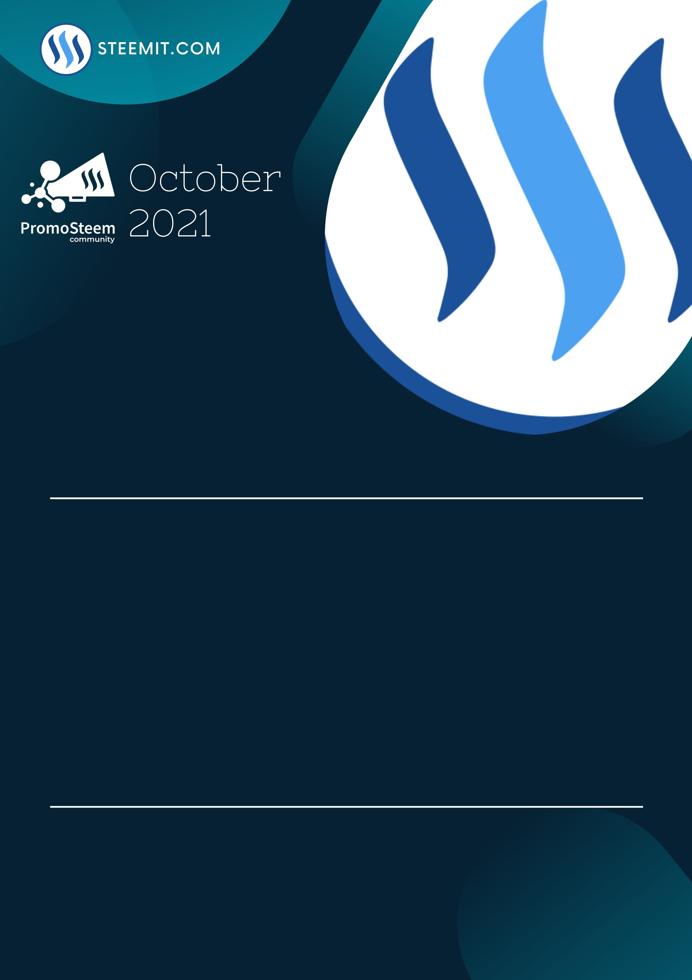 Business Conference Flyer (1).jpg