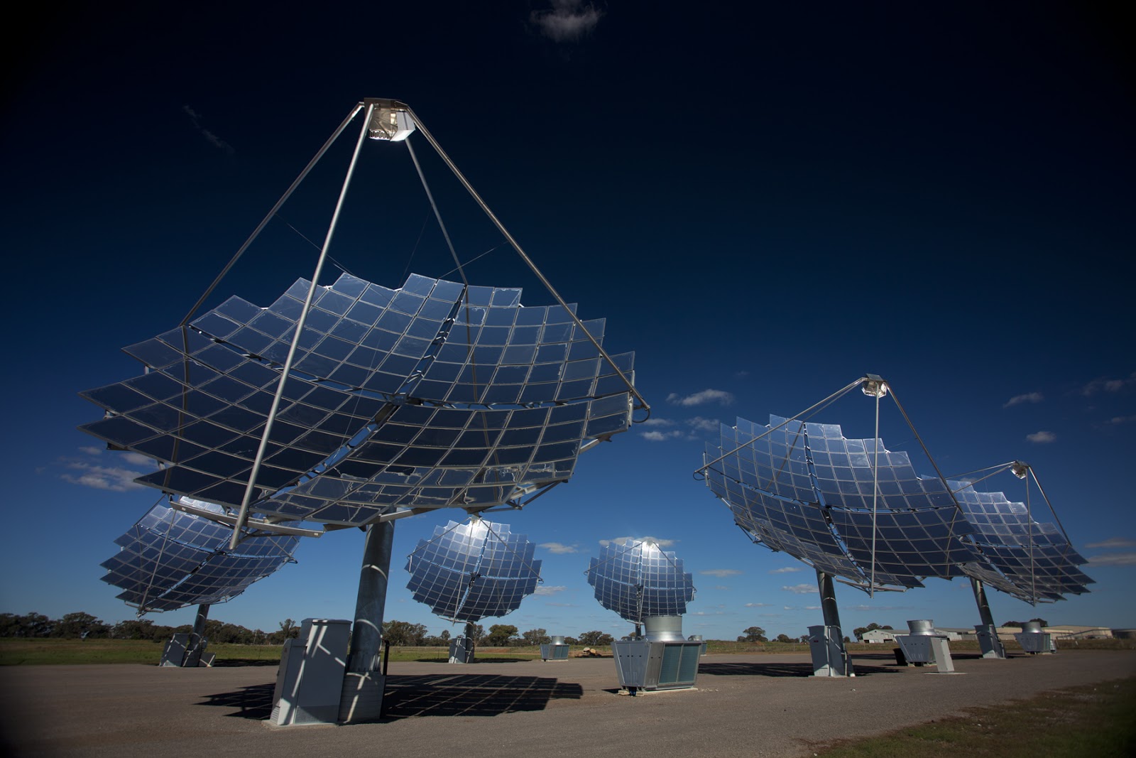Concentrated Photovoltaic.jpg