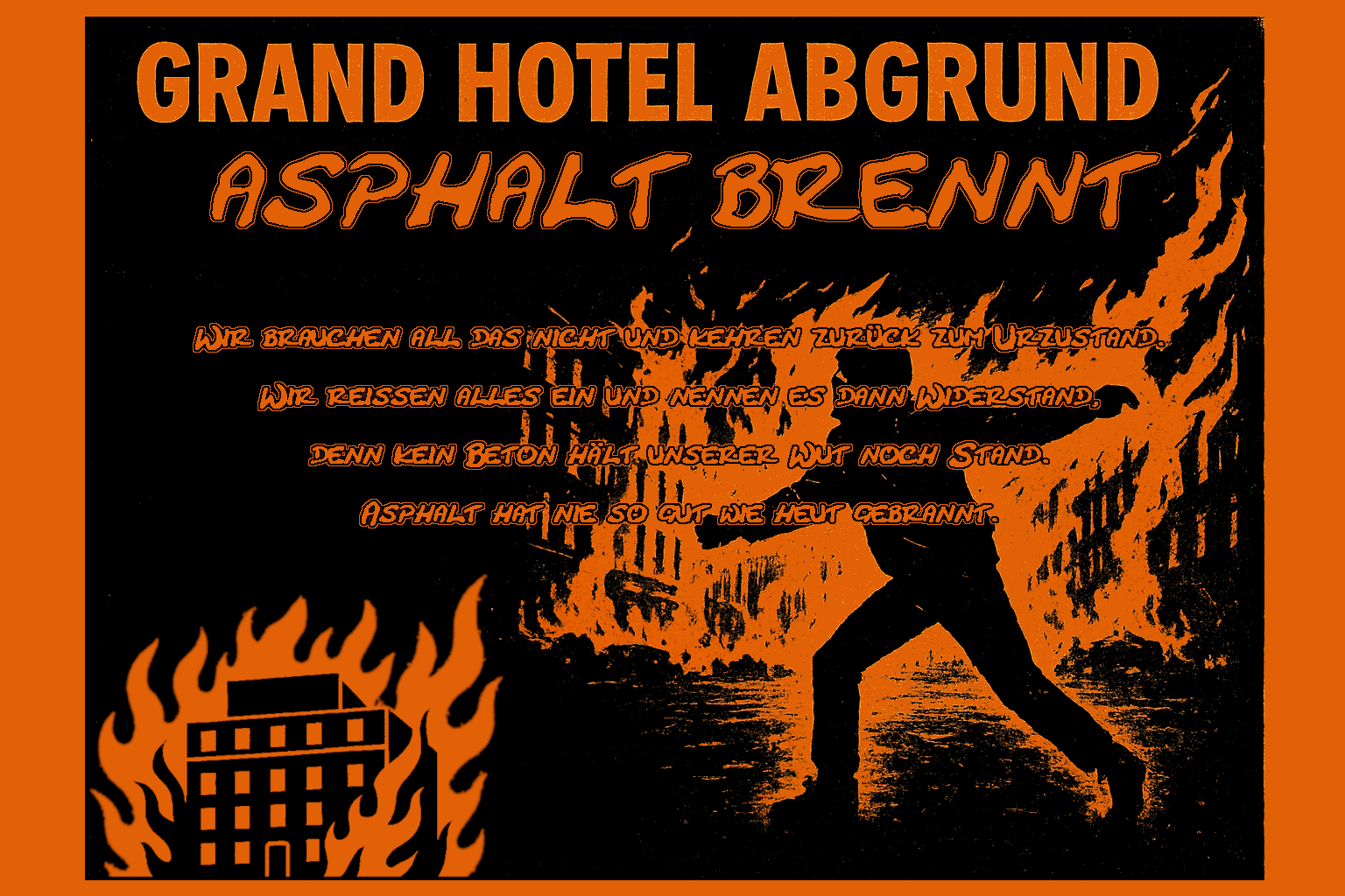 GHA AB000.png