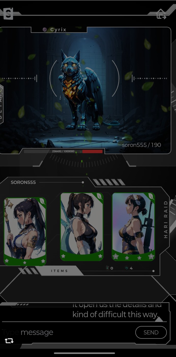 40756.jpg