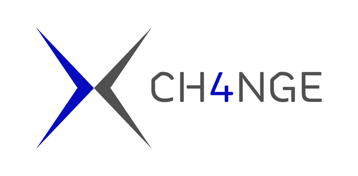 xch4nge 5.png