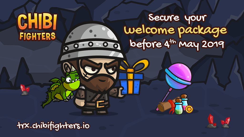 Chibi-welcome-gift_V2.png