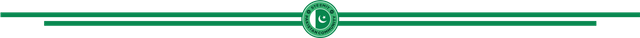 logo2.jpeg