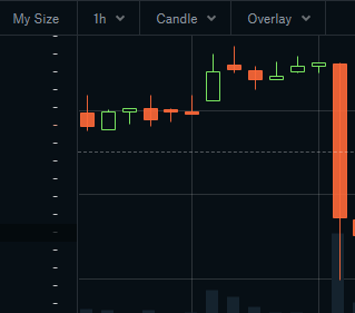 red candle.PNG