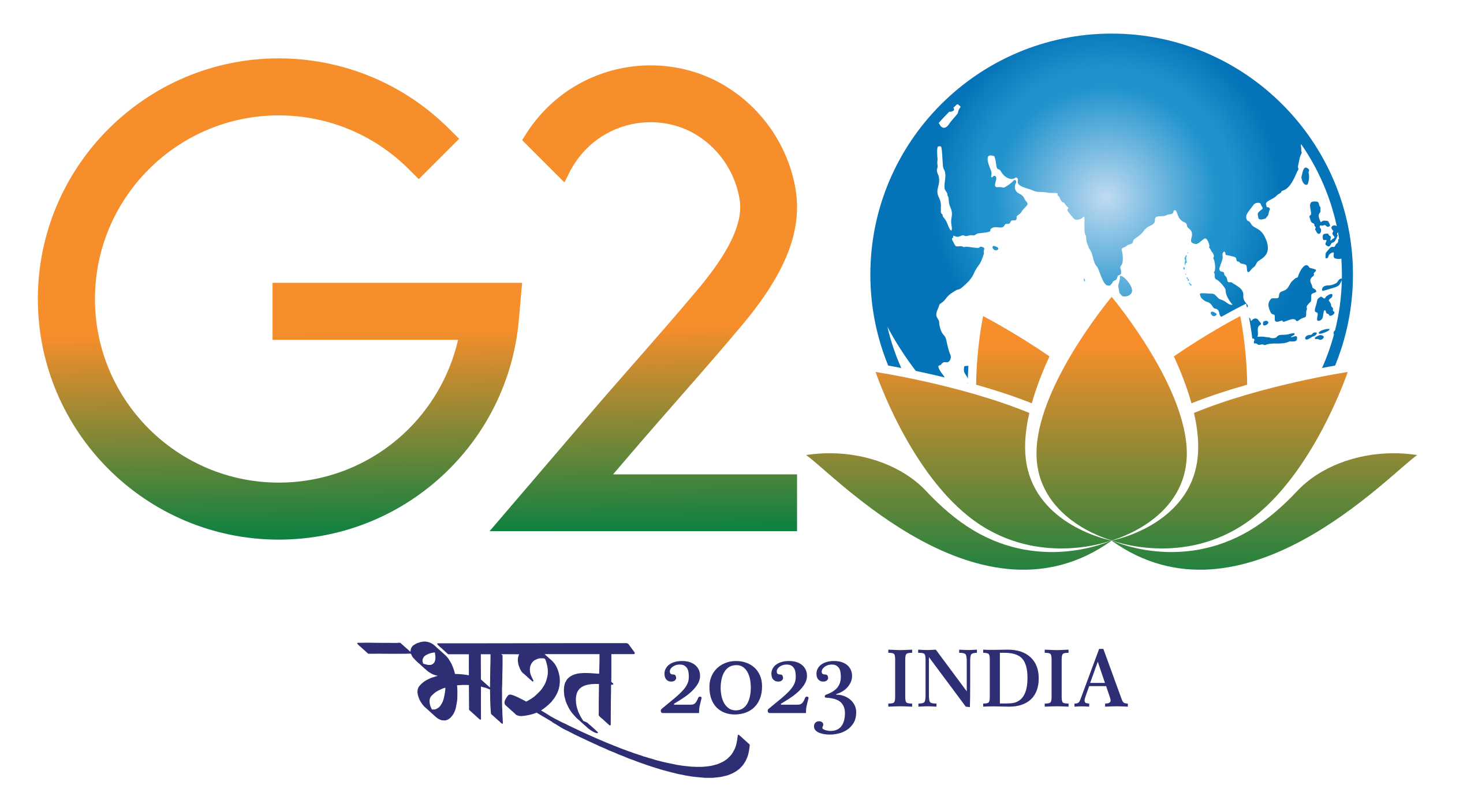 2560px-G20_India_2023_logo.svg.png