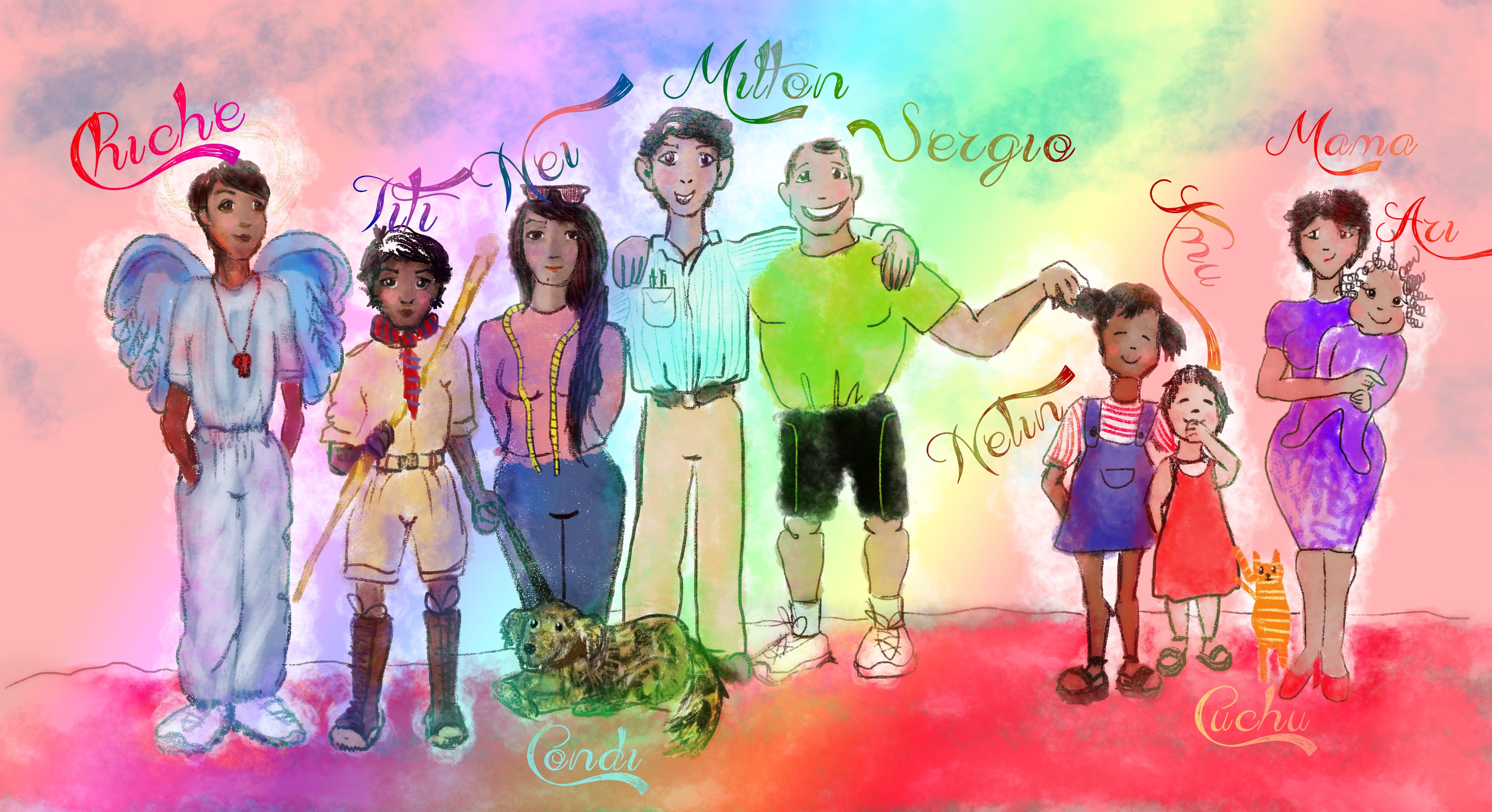 familia.jpg