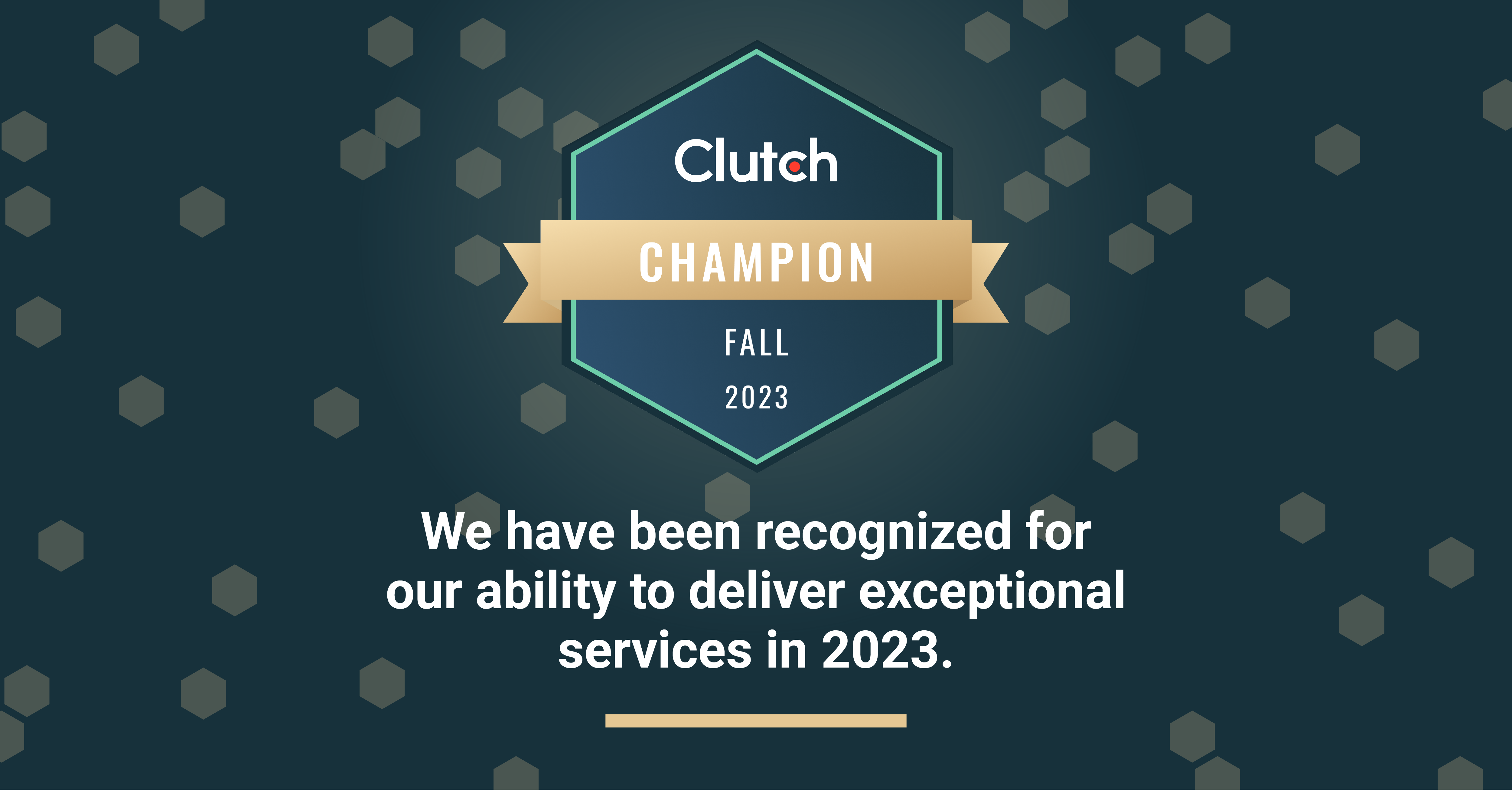 Champion-static graphic-1200x627 (1) (1).png
