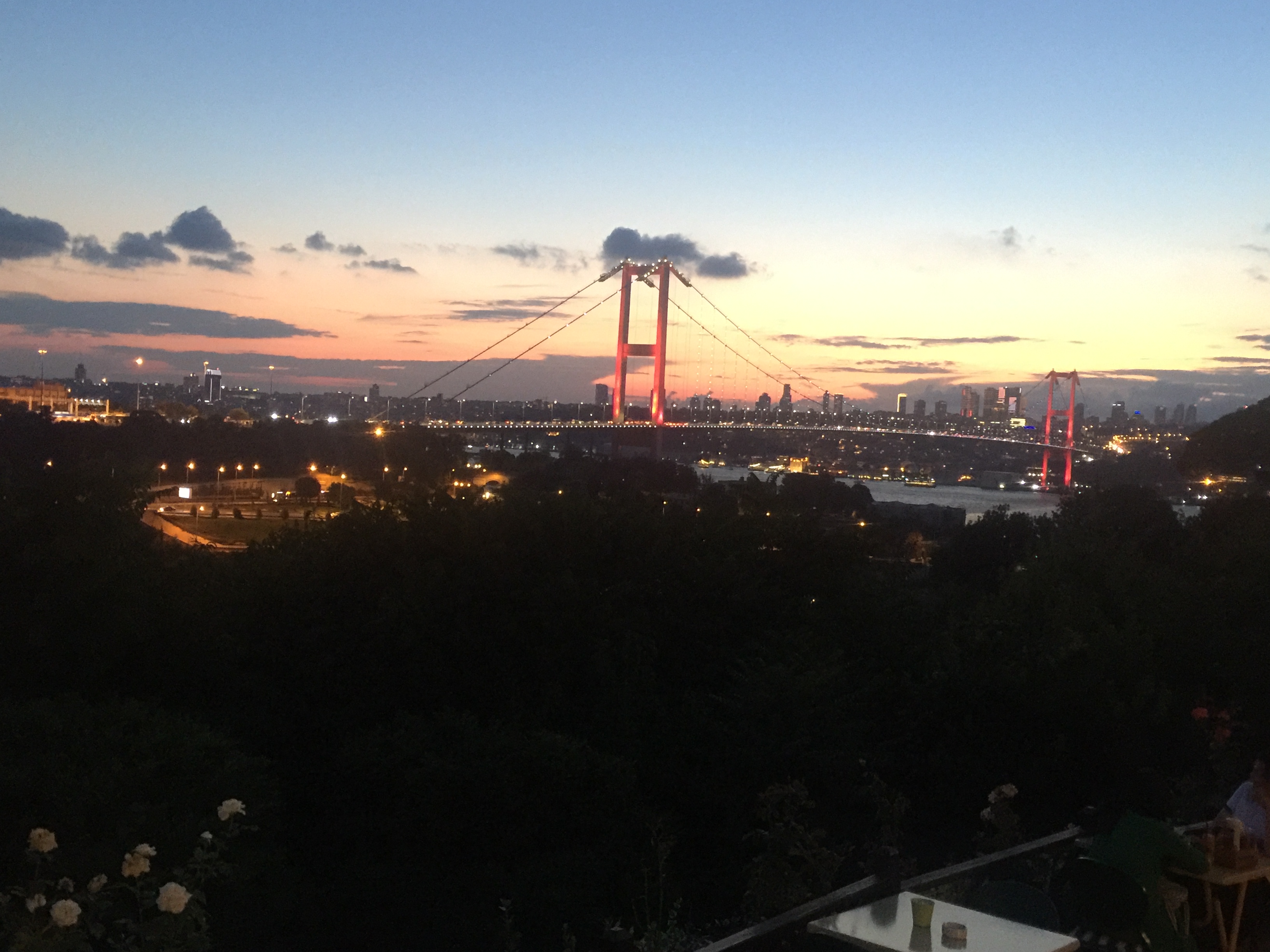 8E89989D-C6DD-4E60-88B1-FA238EE8D479.jpeg