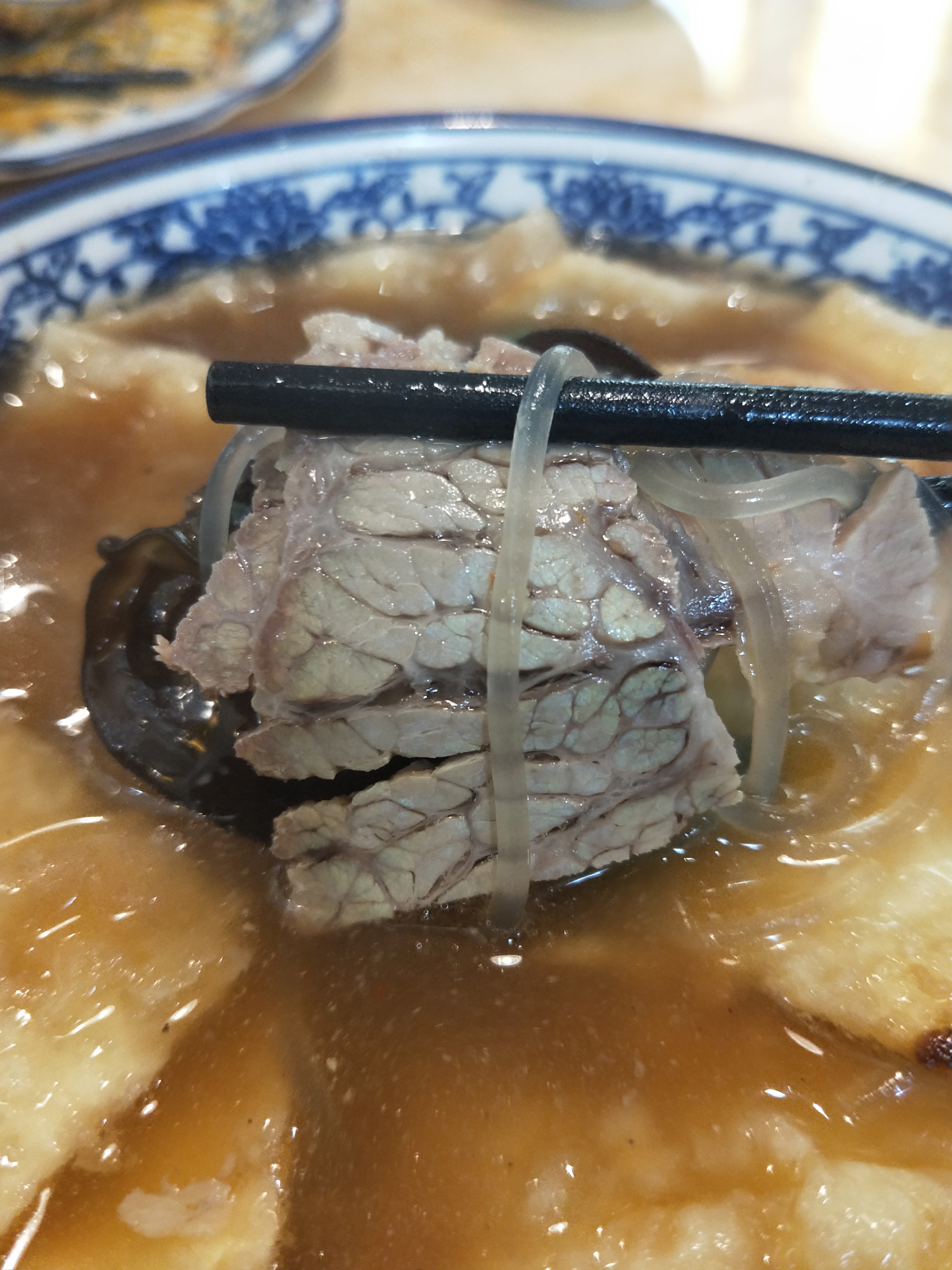 IMG20190321132257.jpg