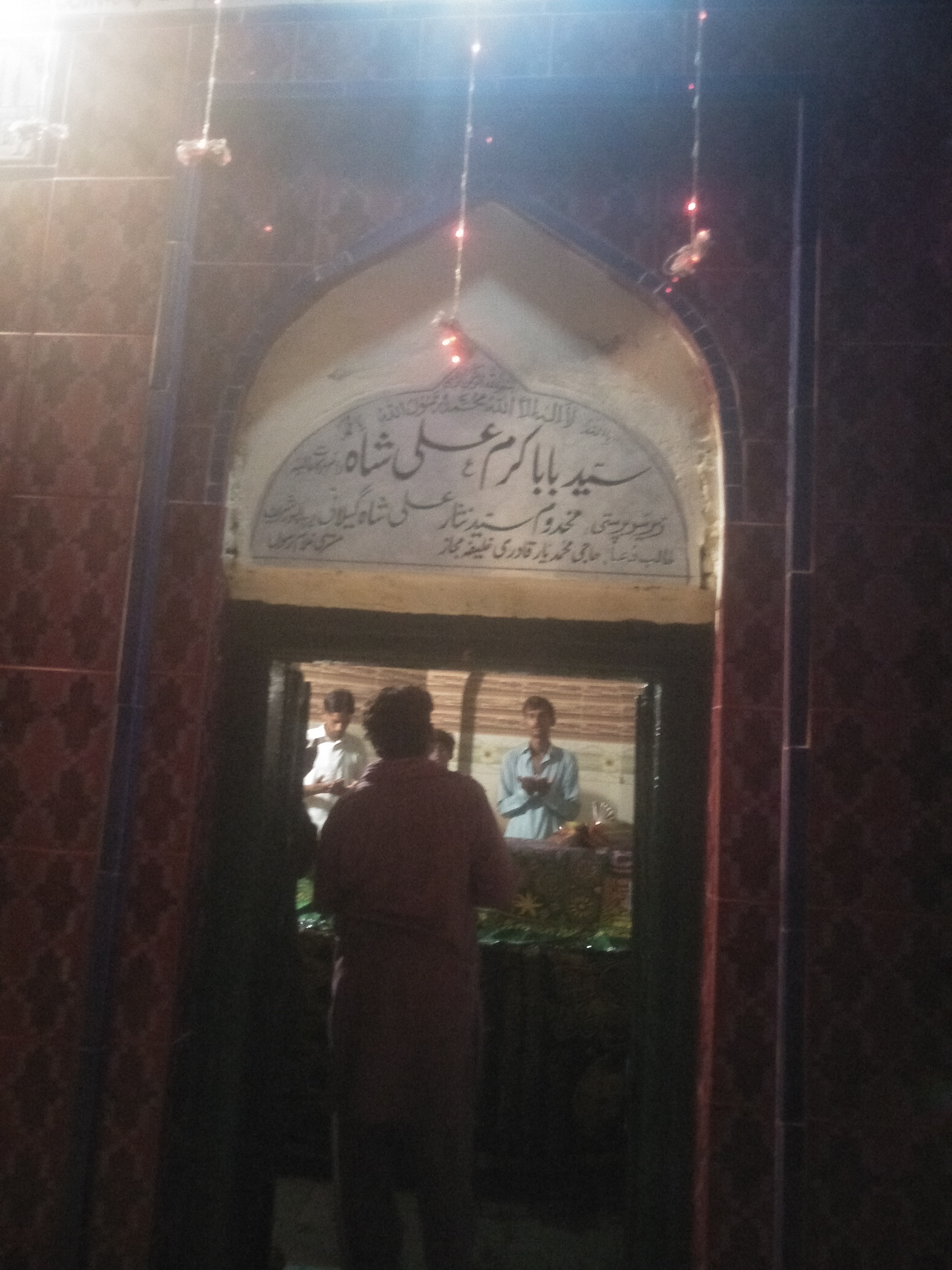 IMG20210702222805.jpg