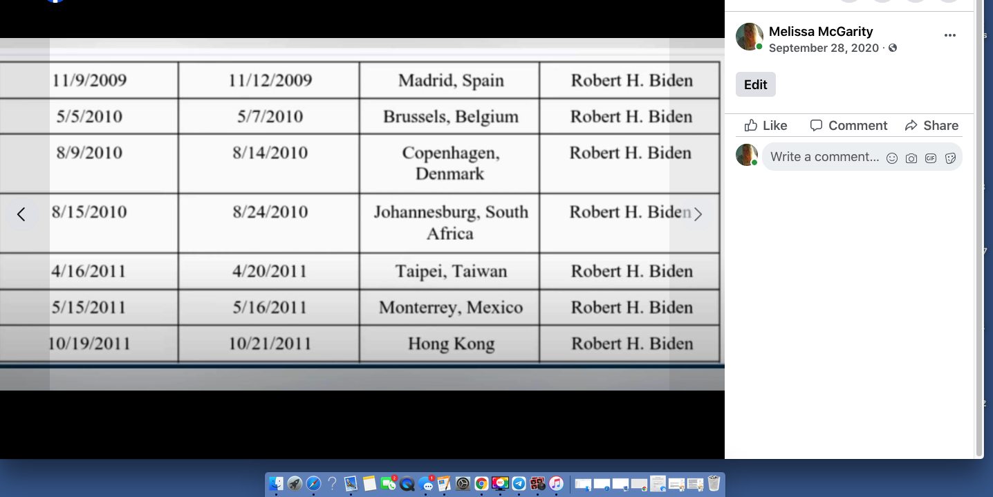 Screen Shot 2021-09-28 at 8.48.29 AM.png
