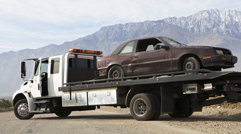 car removal.jpeg