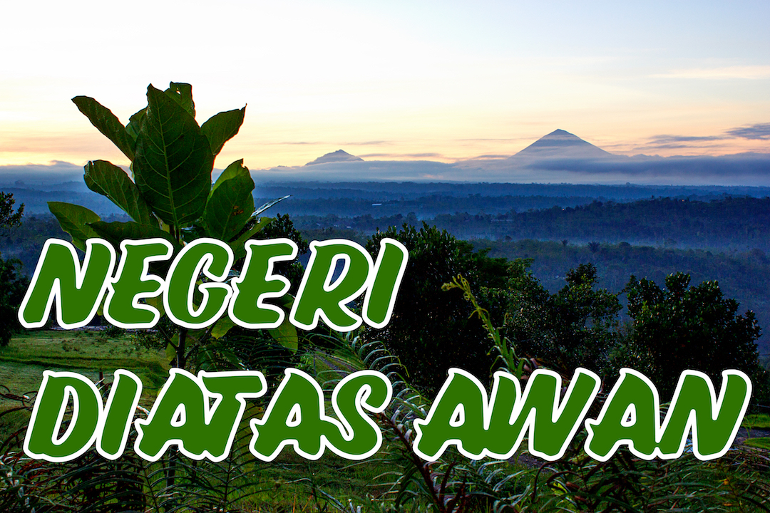 Negeri_diatas_awan_buddimahayana.jpg