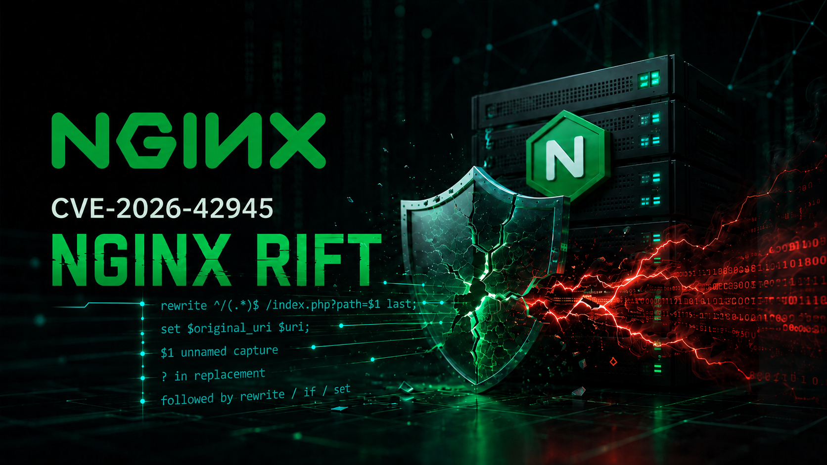 secpoint-nginx-scanner.png