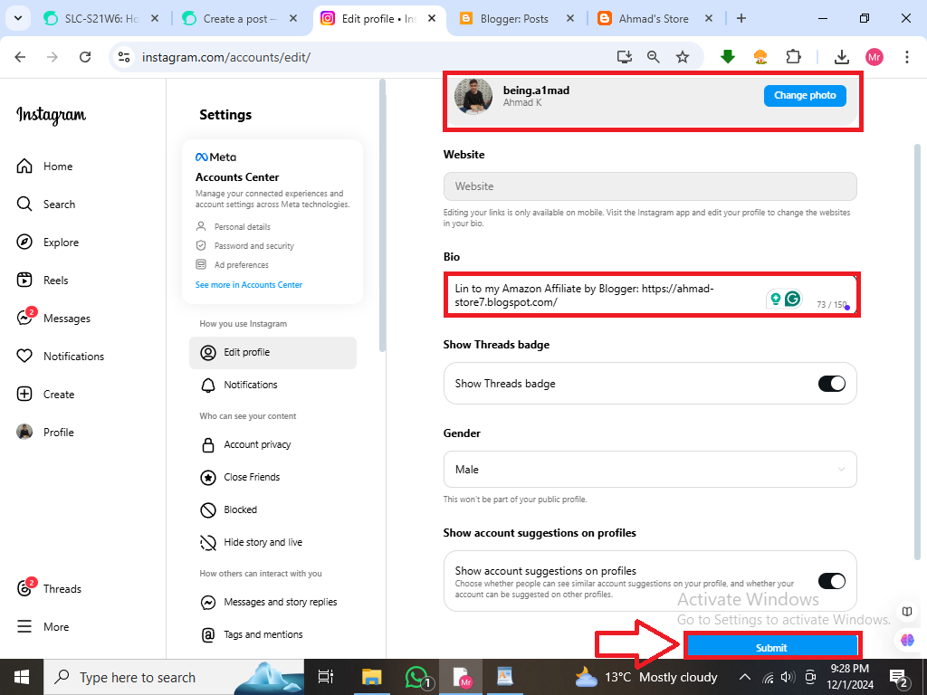 Screenshot (132).png