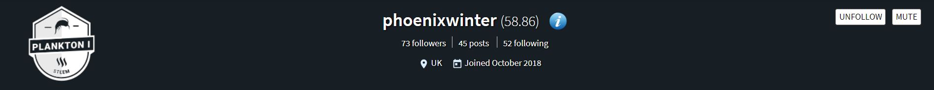 phoenixwinter1.JPG